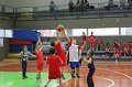 Basket + Amico Uisp (48)
